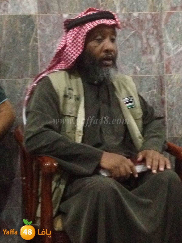 7ojajayffainmakka3 (20).JPG